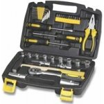 Fieldmann FDG 5007 39R – Zboží Dáma