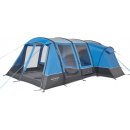 Vango Rome Air 550XL