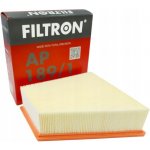Vzduchový filtr Filtron AP 189/1 – Hledejceny.cz