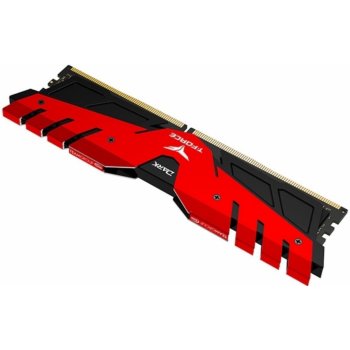 Team DDR4 16GB 3000MHz CL16 (2x8GB) TDRRD416G3000HC16CDC01