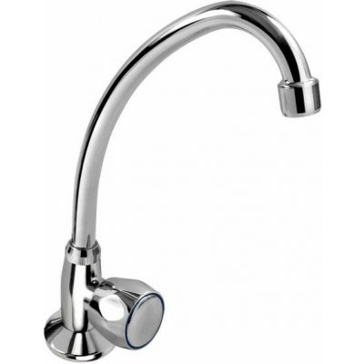 BALLETTO 53f11e9f142a – Hledejceny.cz