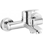 Invena Malta BW27001 – Hledejceny.cz