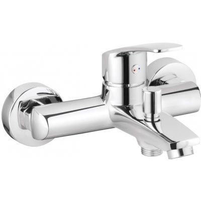 Invena Malta BW27001 – Hledejceny.cz