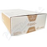 NUTREGO FIBRE+ S PŘÍCHUTÍ NEUTRAL POR SOL 6X1000ML – Hledejceny.cz