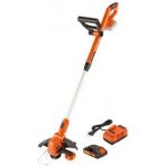 Powerplus POWDPG75421 – Hledejceny.cz