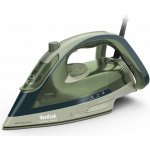 Tefal FV 6884 E0 – Zboží Mobilmania