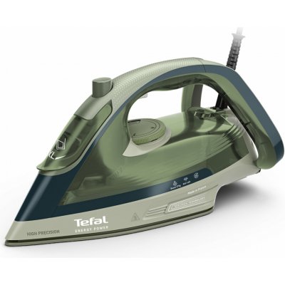 Tefal FV 6884 E0 – Zboží Mobilmania