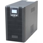 ENERGENIE EG-UPS-PS2000-01 – Hledejceny.cz