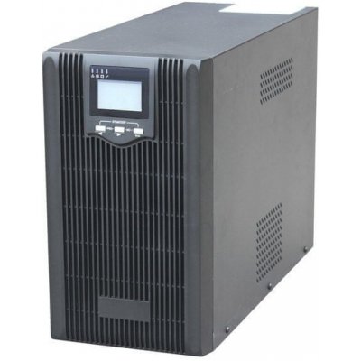 ENERGENIE EG-UPS-PS2000-01 – Zbozi.Blesk.cz