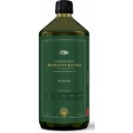 Essential Mobility Blend 1000 ml – Hledejceny.cz