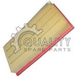 Filtr vzduchu AVS AUTOPARTS PA404 – Hledejceny.cz