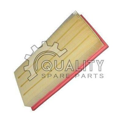 Filtr vzduchu AVS AUTOPARTS PA404 – Hledejceny.cz