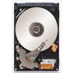 Seagate Laptop Thin SSHD 500GB, ST500LM000 – Zboží Živě