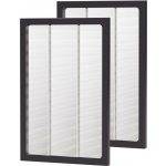 Noaton DF 4115 DF 4220 hepa filtr 2 ks – Zboží Dáma
