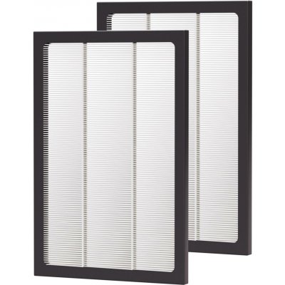 Noaton DF 4115 DF 4220 hepa filtr 2 ks – Zboží Dáma