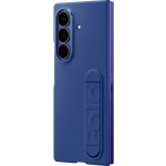 Samsung Z Fold7 Silikonový zadní kryt modrý EF-MF966CNEGWW – Hledejceny.cz