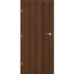 ERKADO Altamura 1 Ořech 3D Greko 70 x 197 cm – Sleviste.cz