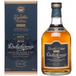 Dalwhinnie 2003-2018 43% 0,7 l (karton) – Hledejceny.cz