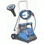 Maytronics Dolphin 2002 PLUS – Zboží Mobilmania