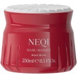 NEQI Repair Reveal Maske 250 ml – Hledejceny.cz