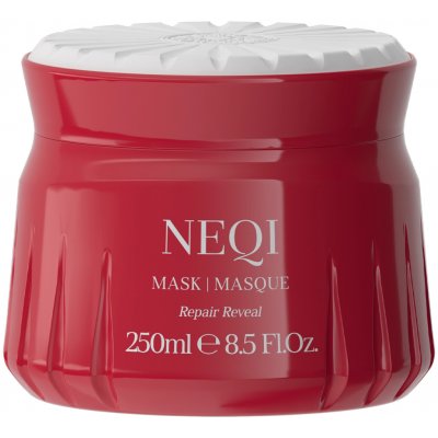 NEQI Repair Reveal Maske 250 ml – Hledejceny.cz
