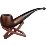 BPK 73 014 – Zboží Dáma