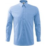 Malfini Style 209 modrá – Zboží Dáma