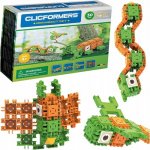 Clicformers stavebnice Mini hmyz – Zboží Mobilmania