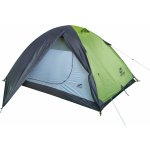 Hannah Tycoon 2 – Zboží Dáma Hannah Tycoon 2 – Zboží Dáma