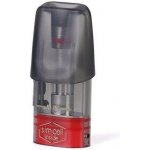 ELF BAR RF350 POD CARTRIDGE 1,6ML 1,2OHM – Hledejceny.cz