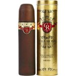 Cuba Royal toaletní voda pánská 35 ml – Sleviste.cz