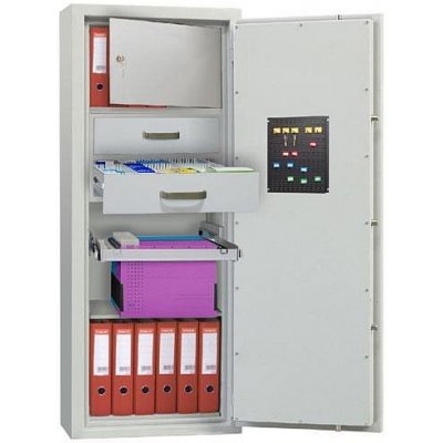 ISS Emmerich 39705 – Zboží Živě