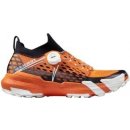 Mammut Aenergy TR BOA Mid Men