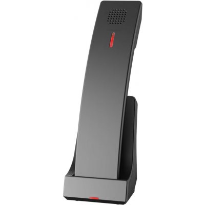snom HD1 SIP – Hledejceny.cz