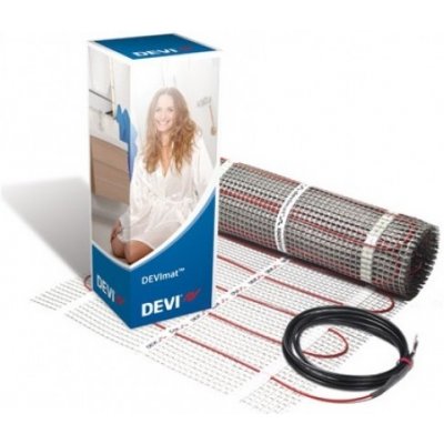 DEVI DEVIcomfort 100T – Hledejceny.cz