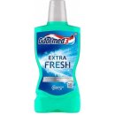 Odol Med 3 Extra Fresh 500 ml