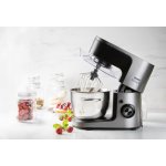 DOMO DO9293KR – Sleviste.cz