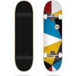 Tricks Geo – Zboží Dáma