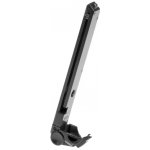 Umarex zásobník Legends P08 CO2 – Zboží Dáma Umarex zásobník Legends P08 CO2 – Zboží Dáma