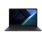 Asus ExpertBook BM1 BM1403CDA-S60610XA – Zboží Mobilmania