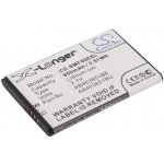 Cameron Sino CS-SMF400XL 950mAh – Zboží Živě