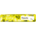 Vivani Bio mléčná čokoládová tyčinka Pistacchio Dubai Style 40 g – Sleviste.cz