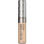 Rimmel The Multitasker Concealer Korektor 040 10 ml – Zboží Mobilmania