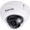 IP kamera Vivotek FD9388-HTV