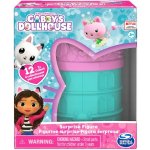 Spin Master Gabby's Dollhouse MINI V DOMEČKU – Sleviste.cz
