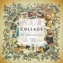 CHAINSMOKERS - CILLAGE/12 INCH EP LP