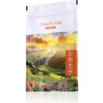 Energy Organic Goji Powder 100 g – Hledejceny.cz