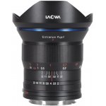 Laowa 15mm f/2 Zero-D L-mount – Hledejceny.cz