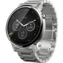 MOTOROLA MOTO 360 2gen 42mm