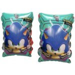 GIM SONIC Best friend 25x15 cm – Hledejceny.cz
